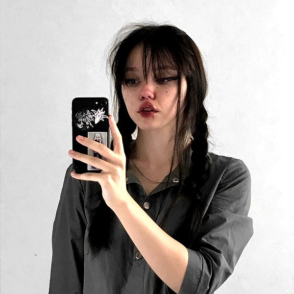 glowmoonshorty instagram image archive image