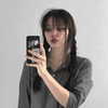 glowmoonshorty Altpins Profile Picture