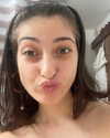 maori_cohen Altpins Profile Picture