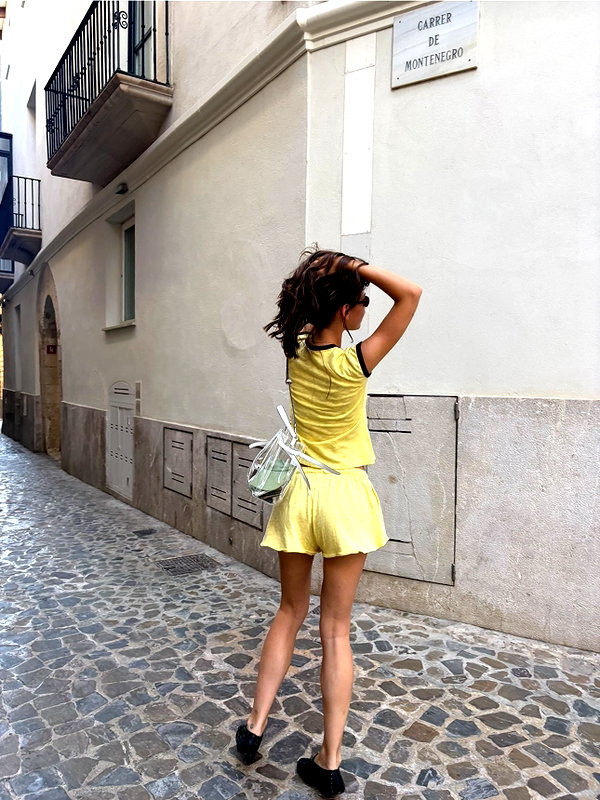 ninastodden instagram image archive image