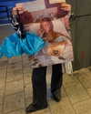 roni_ackerman Altpins Profile Picture