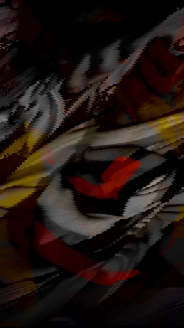 zommmbri image ~ Altpins