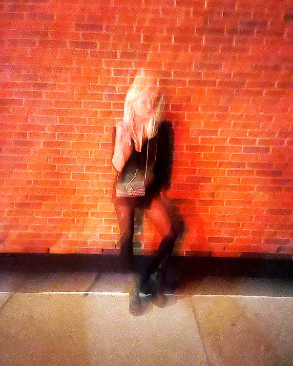 ashleybenson instagram image archive image