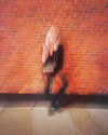 ashleybenson Altpins Profile Picture