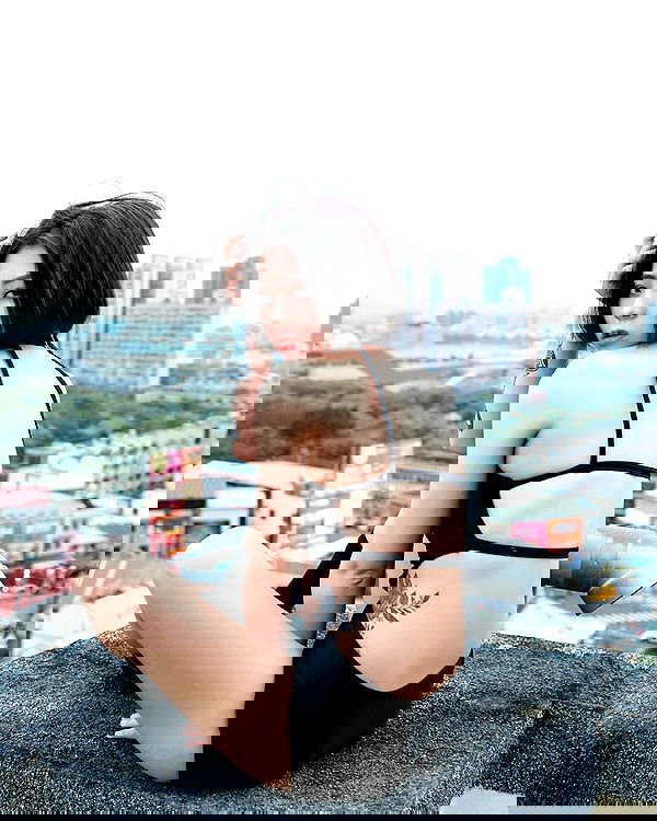 ting851204 ting851204 archive image