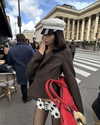 fair_mua Altpins Profile Picture
