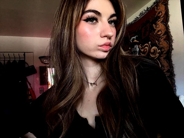 reanidays instagram image archive image