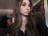 reanidays Altpins Profile Picture
