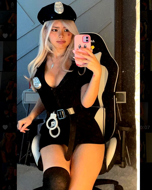 diakimeko instagram image archive image