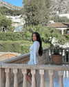 zoeliss Altpins Profile Picture