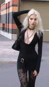alien.hanna Altpins Profile Picture