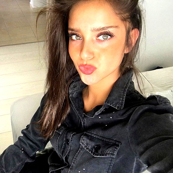 neta_alchimister instagram image archive image