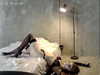 danafetishistova Altpins Profile Picture