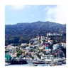 ashleybenson Altpins Profile Picture