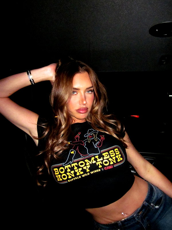 staskaranikolaou instagram image archive image