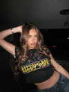staskaranikolaou Altpins Profile Picture