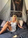 babydollslumber Altpins Profile Picture