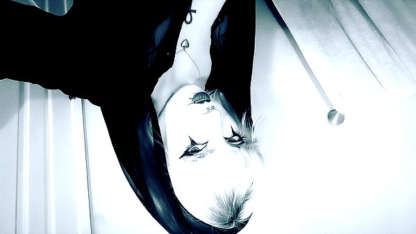 haileylayfield instagram image archive image