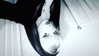 haileylayfield Altpins Profile Picture