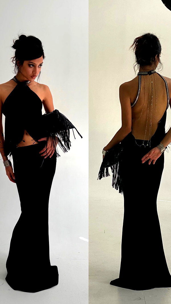 fair_mua instagram image archive image
