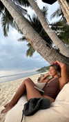 tirtza_cohen Altpins Profile Picture