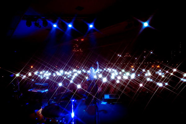 cannonstheband instagram image archive image