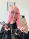 danielle.mercedie Altpins Profile Picture