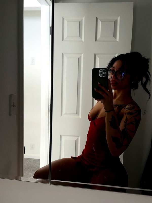 jeanlouiee instagram image archive image