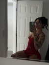 jeanlouiee Altpins Profile Picture