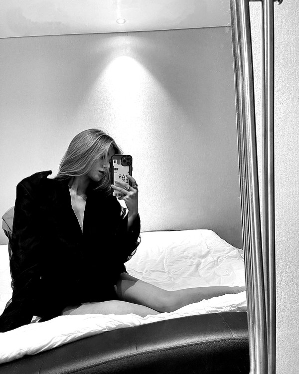 kelseydopegal instagram image archive image