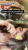 rose_xanne Altpins Profile Picture