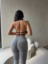 vanessa.rhd Altpins Profile Picture