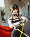 rakukoo Altpins Profile Picture