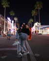 nicollefigueroaa Altpins Profile Picture