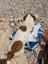 luciaaferrato Altpins Profile Picture