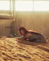 strawberryshanz Altpins Profile Picture