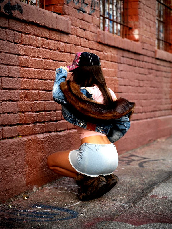 sadieemckennaa instagram image archive image