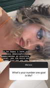 newmakeupgoddess Altpins Profile Picture