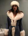 reneeebeller Altpins Profile Picture