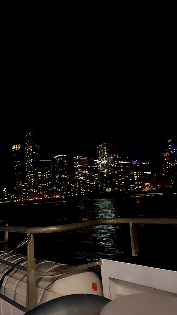 clarissabeaa instagram image archive image
