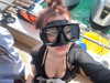 gritsa.k Altpins Profile Picture