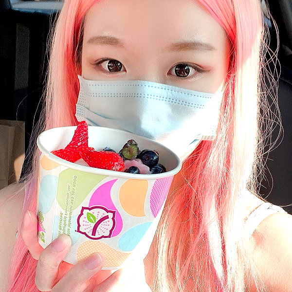 igumdrop instagram image archive image