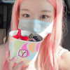 igumdrop Altpins Profile Picture