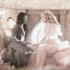 1uvgabi Altpins Profile Picture