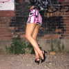bentevviolet Altpins Profile Picture