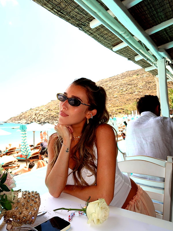 annezivi instagram image archive image