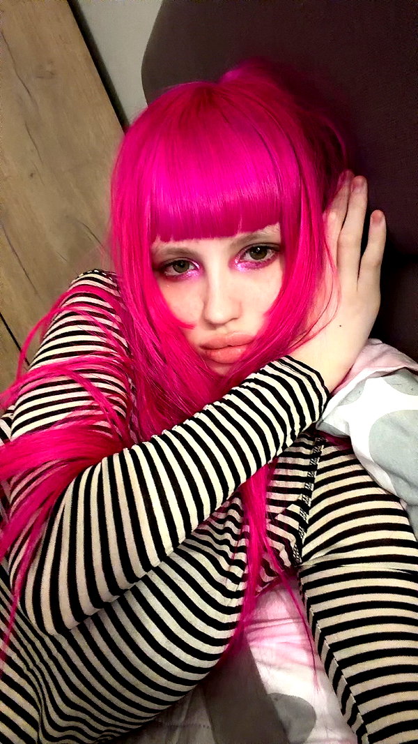 miss_baby007 instagram image archive image