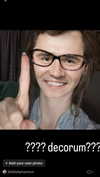 carmaxlla Altpins Profile Picture
