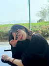 hyeweon__ Altpins Profile Picture