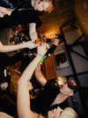 cannonstheband Altpins Profile Picture